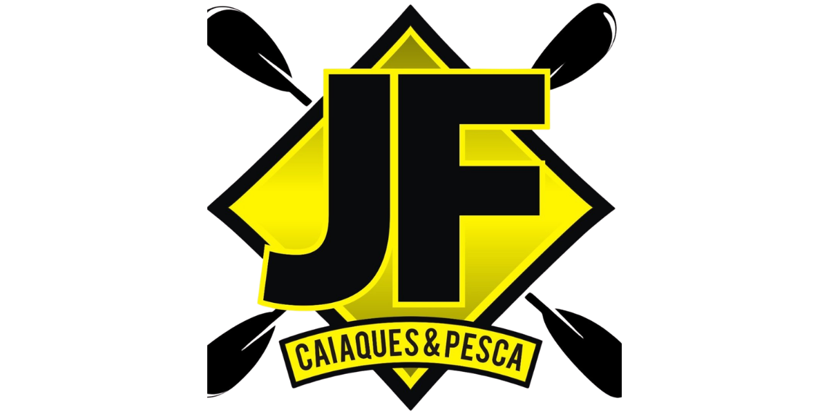 JF Caiaques e Pesca